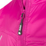 Giacca a vento da donna Zulu Windtrail
