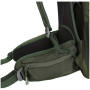 Zaino Zulu Flaker 20 L