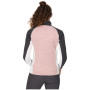 Felpa da donna Regatta Wmns Hepley F/Z
