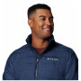 Giacca da uomo Columbia Powder Lite™ II Jacket