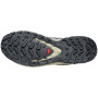 Scarpe da trekking da donna Salomon Xa Pro 3D V9 Gore-Tex