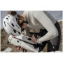 Borsa per bicicletta sottosella Cyclite Saddle Bag / 02