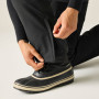 Pantaloni da uomo Dare 2b Baseplate Insulated Pant