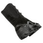 Scarpe da uomo Lowa Z-8S GTX C
