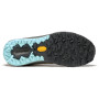 Scarpe da trekking da donna Asolo Space GV