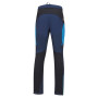 Pantaloni da uomo Direct Alpine Cascade Plus 3.0