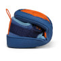 Sandali da bambino Affenzahn Sandal Vegan Roughy