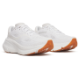 Scarpe da corsa da donna Saucony Guide 19
