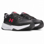 Scarpe sportive da uomo Under Armour Charged Edge