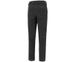 Pantaloni da uomo Wild Country Sequence Pant Man