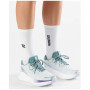 Scarpe da corsa da donna Salomon Aero Glide 4