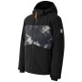 Giacca da sci per bambini Dare 2b Send It! Jacket