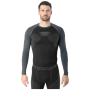 Maglietta funzionale da uomo Dynafit Speed Dryarn M L/S Tee