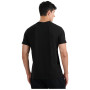 Maglietta da uomo 4F Tshirt M3122