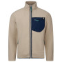 Taglia: XL / Colore: beige