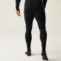 Pantaloni termici da uomo Dare 2b In The Zone II Legging