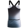 Canotta da donna Dare 2b AEP Stimulus Vest