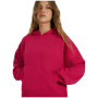Felpa da donna 4F Sweatshirt F1887