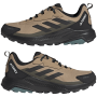Scarpe da uomo Adidas Terrex Anylander R.Rdy