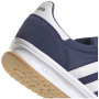 Scarpe da uomo Adidas Run 70S 2.0