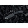 Coltello Acta non verba M200 Hard Task Kydex Sheath