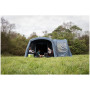 Tenda da sole laterale Vango Sentinel Side Awning - TA003
