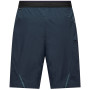 Pantaloncini da uomo Salewa Pedroc 4 Dst Cargo Short M