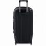 Valigia da viaggio Dakine Split Roller 85L