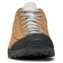 Scarpe da trekking da uomo Asolo Space GV