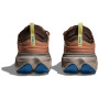 Scarpe da trekking da uomo Hoka M Kaha 3 Low Gtx