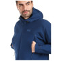 Cappotto da uomo Kilpi AYRA-M