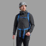 Zaino da arrampicata Montane Valen 30L