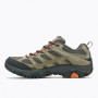 Scarpe da uomo Merrell Moab 3 Gtx
