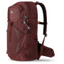 Zaino Hannah Wagabond 35