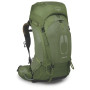 Dimensioni dello zaino: L/XL / Colore: verde