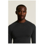 Maglietta funzionale da uomo Craft Warm Comfort LS M