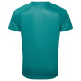 Maglietta da uomo Dare 2b Accelerate Tee