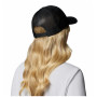 Berretto con visiera Columbia Mesh Snap Back