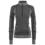 Maglietta sportiva da donna Kari Traa Smekker H/Z