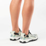 Scarpe da donna Salomon Techamphibian 5