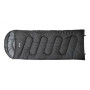 Sacco a pelo tre stagioni Vango Atlas 350 Quad