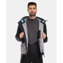 Giacca da uomo Kilpi LTD Archer-M