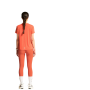 Maglietta sportiva da donna Craft CORE Essence 2