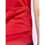 Maglia da ciclismo per donna Craft W Core Essence Regular
