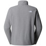 Felpa da uomo The North Face M Glacier Fleece Jacket