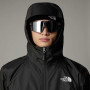 Giacca da uomo The North Face Quest Jacket M