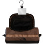 Colore: marrone