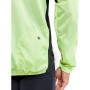 Giacca da ciclismo da uomo Craft Essence Light Wind