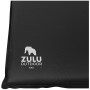 Materassino autogonfiante Zulu Ulundi 5