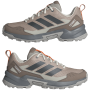 Scarpe da trekking da donna Adidas Terrex Eastrail 3 W